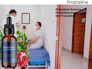 Vitaking Prostadine